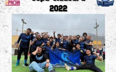 Refuerzos y Copa Clausura