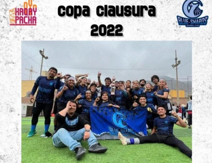 Refuerzos y Copa Clausura